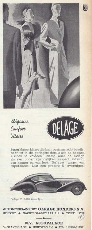 Delage-1939-honders