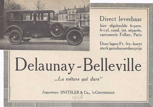 Delaunay-Belleville-1926-snitsler