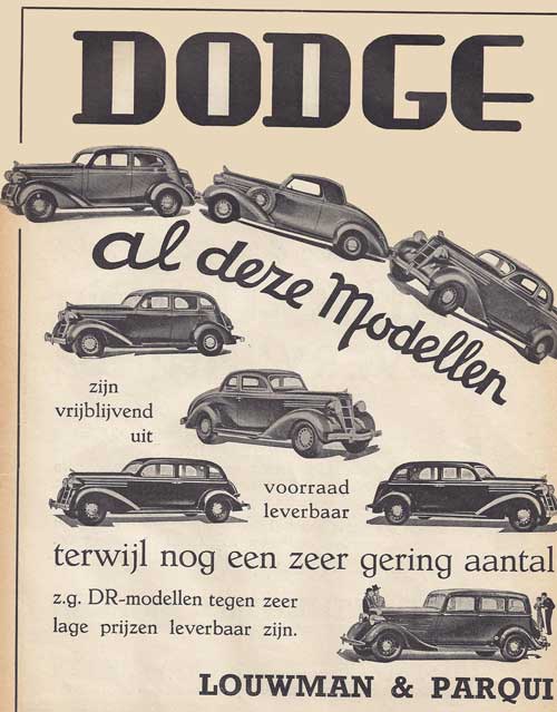 Dodge-1935-louwman-parqui