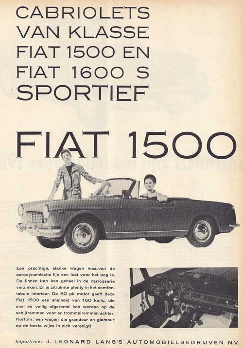 Fiat-1500-1963-leonard-lang