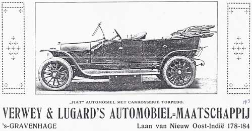 Fiat-1913-verwey-lugard-1