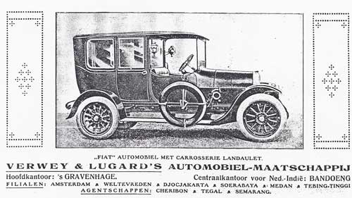 Fiat-1913-verwey-lugard-2