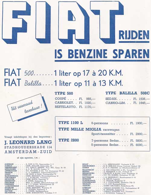 Fiat-1939-leonard-lang