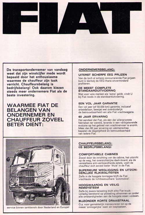 Fiat-1965-02-leonard-lang-1