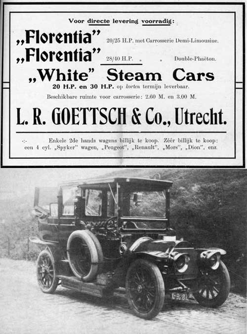Florentia-1907-11-01-goetsc