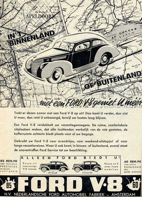 Ford-V8-1939-07-ford