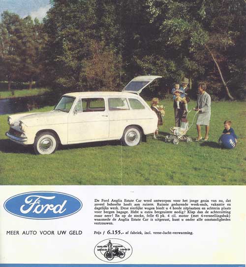 Ford-anglia-1963-05-ford