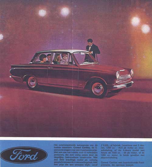 Ford-cortina-1963-02-ford