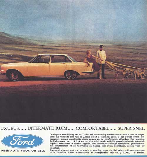 Ford-zodiac-1963-08-ford