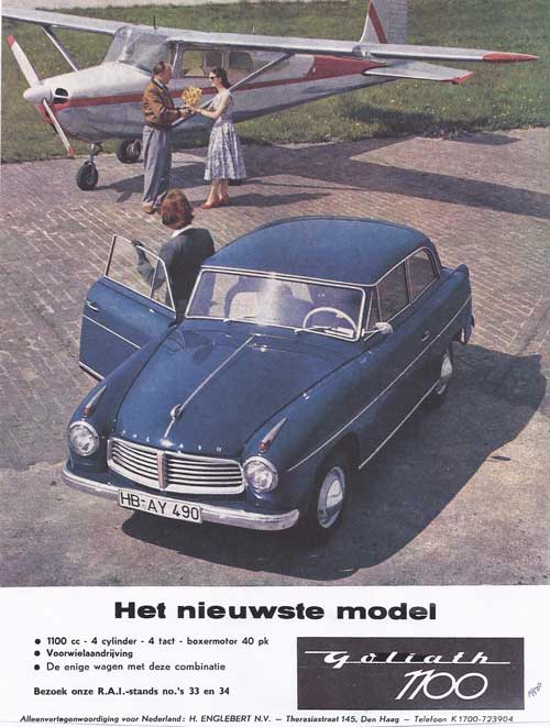 Goliath-1958-englebert