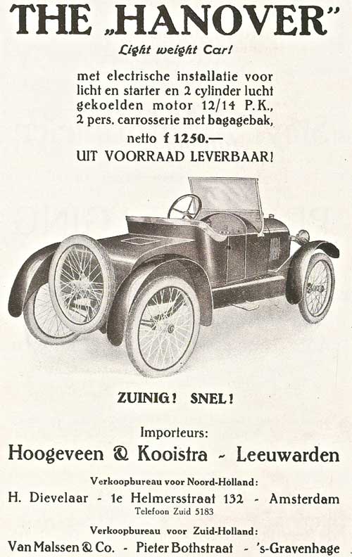 Hanover-1923-hoogeveen-kooistra