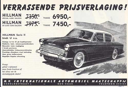 Hillman-serie-II-1958-iam