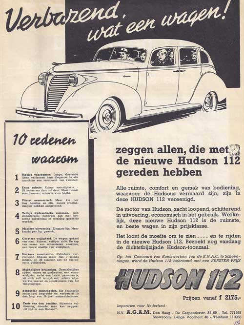 Hudson-1938-agam