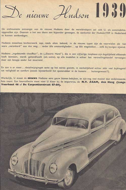 Hudson-1939-AGAM