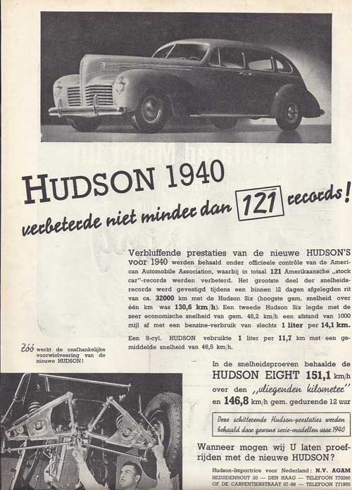 Hudson-1940-agam