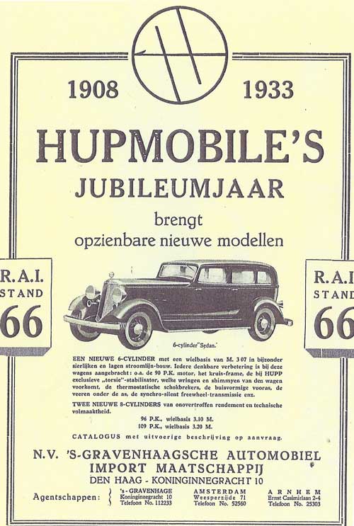 Hupmobile-1933-automobiel-import