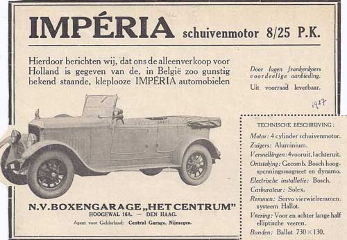 Imperia-1927-boxengarage