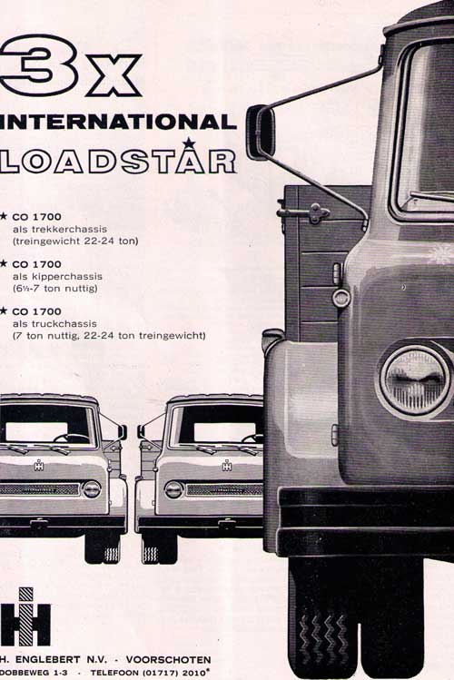 International-1965-02-englebert