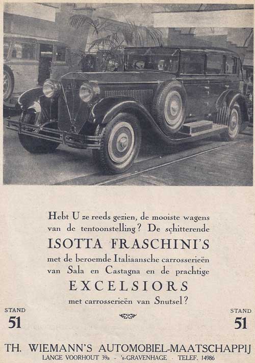 Isotta-Excelsior-1929-wiemann