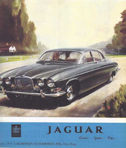Jaguar-1963-03-lagerwij