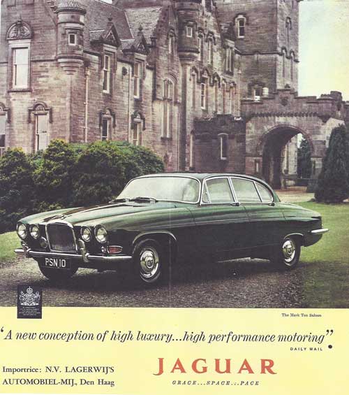 Jaguar-1963-07-lagerwij