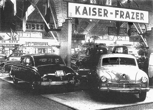 Kaiser-RAI-1948-atlantic
