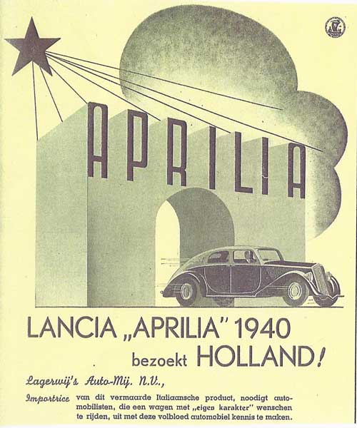 Lancia-1940-lagerwij-1