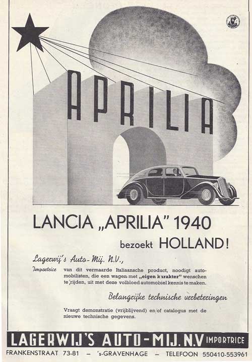 Lancia-1940-lagerwij-2
