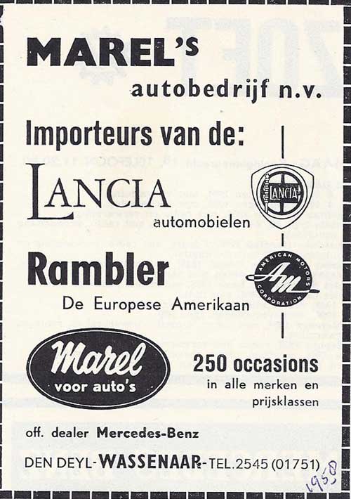 Lancia-Rambler-1958-marel
