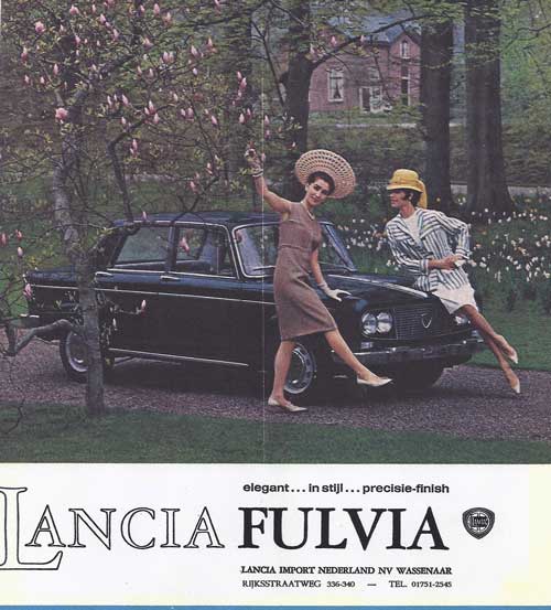 Lancia-fulvia-1963-11-lancia