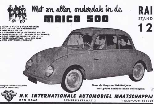 Maico-1958-iam