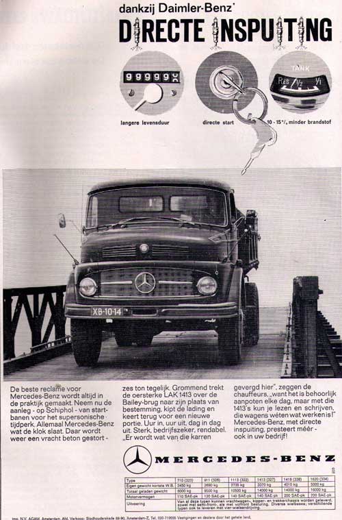 Mercedes-1965-02-agam