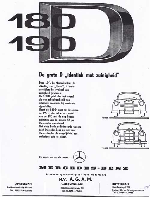 Mercedes-Benz-180-190-1958-agam