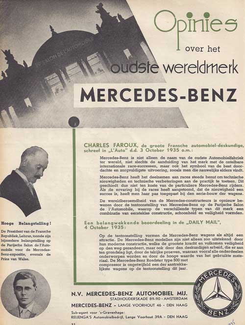 Mercedes-Benz-1935-mercedes