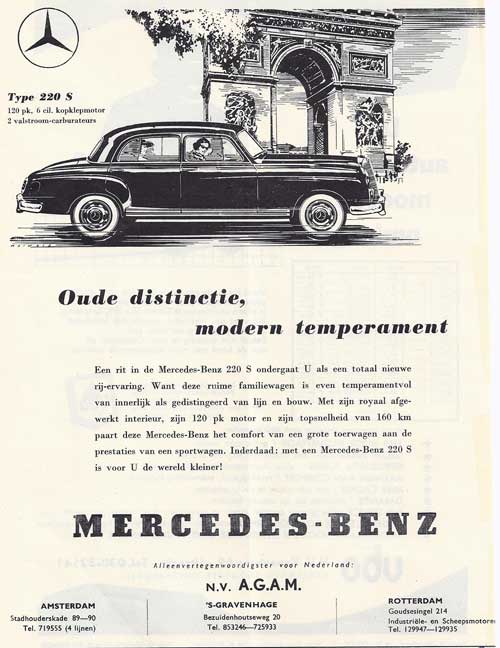 Mercedes-Benz-220-1958-agam