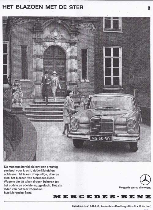 Mercedes-Benz-blazoen-1963-agam