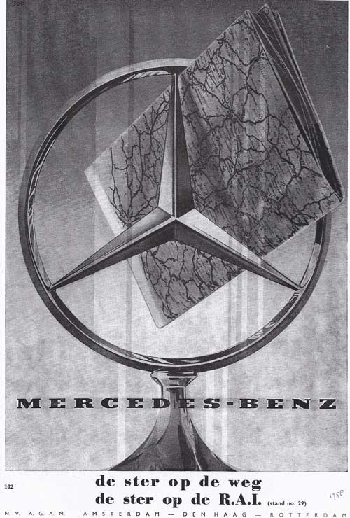 Mercedes-Benz-ster-1958-agam