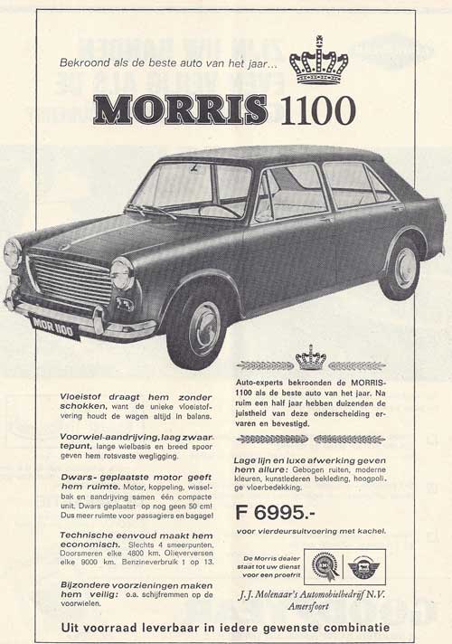 Morris-1100-1963-molenaar