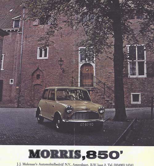 Morris-850-1963-08-molenaar
