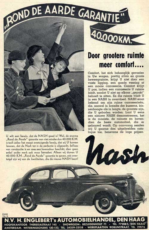 Nash-1939-07-englebert-1