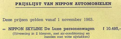 Nippon-skyline-1963-nippon-2