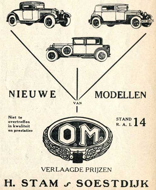 OM-1928-01-stam