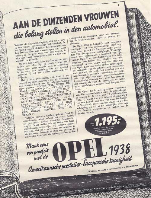 Opel-1938-gm
