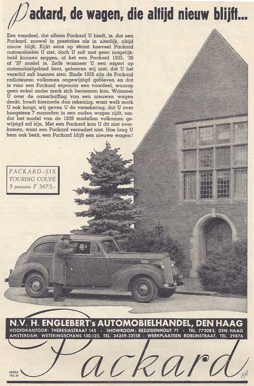 Packard-1938-englebert
