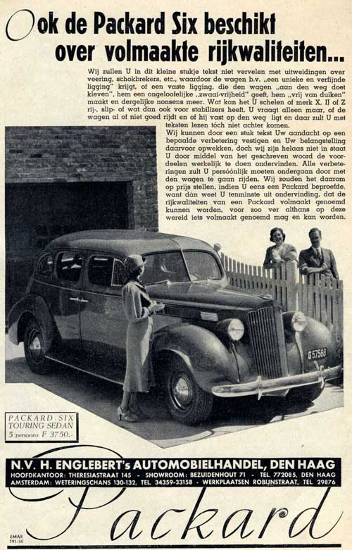 Packard-1939-07-englebert-1