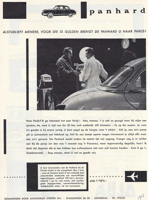 Panhard-1958-citroen