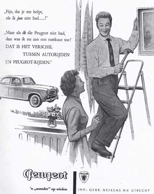 Peugeot-1958-nefkens-1