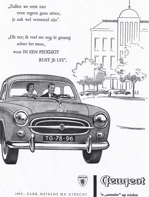 Peugeot-1958-nefkens-2
