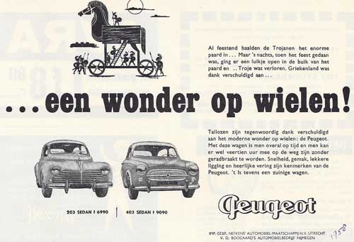 Peugeot-1958-nefkens-3