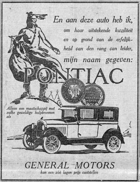 Pontiac-1926-07-gm